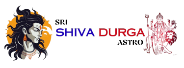 Sri Shiva Durga Astro