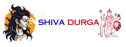Sri Shiva Durga Astro